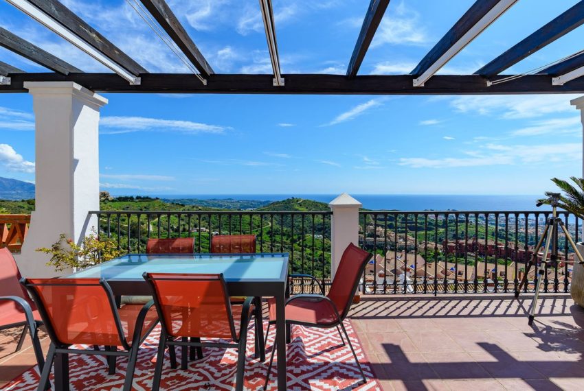 R5005612-Apartment-For-Sale-Calahonda-Penthouse-2-Beds-113-Built-5