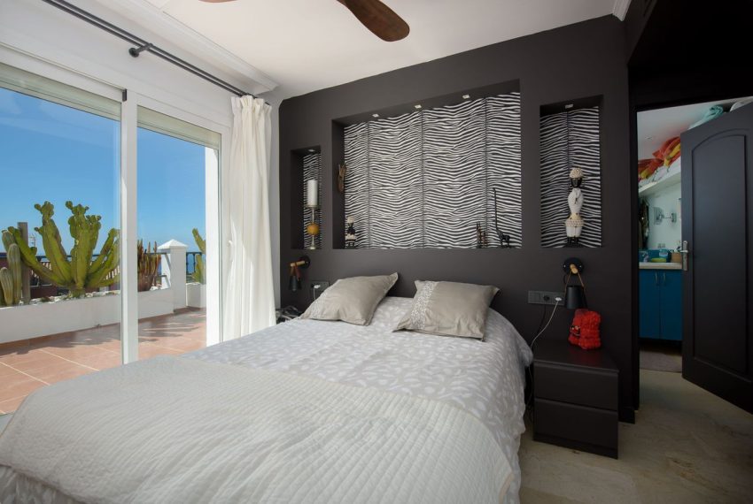 R5005612-Apartment-For-Sale-Calahonda-Penthouse-2-Beds-113-Built-6
