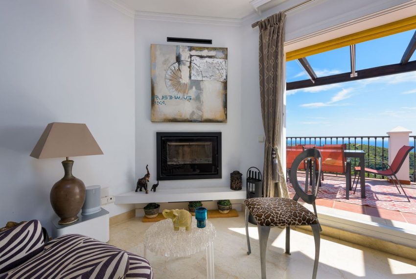 R5005612-Apartment-For-Sale-Calahonda-Penthouse-2-Beds-113-Built-8