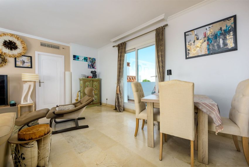 R5005612-Apartment-For-Sale-Calahonda-Penthouse-2-Beds-113-Built-9