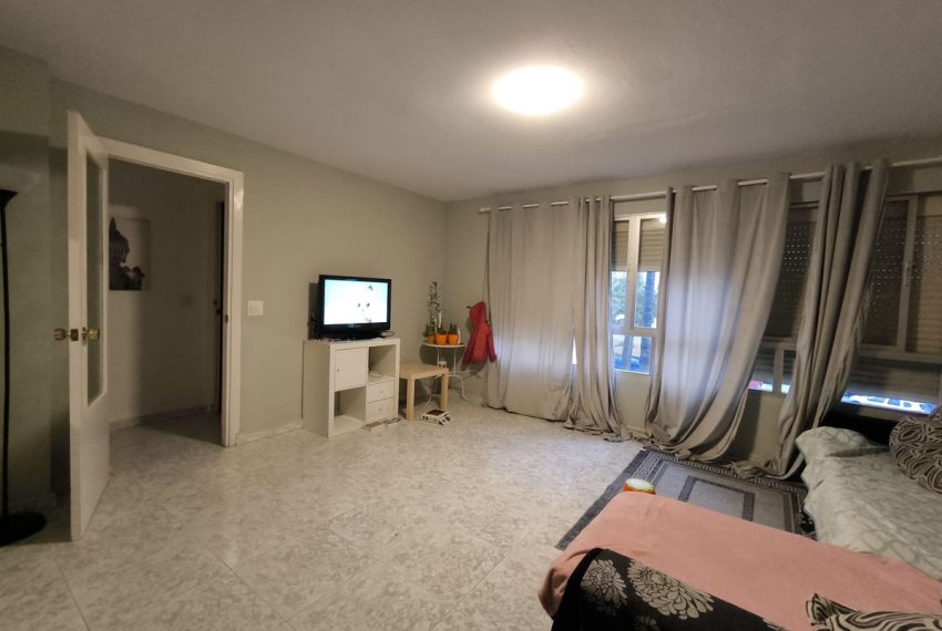 R5005630-Apartment-For-Sale-Marbella-Middle-Floor-3-Beds-118-Built-1