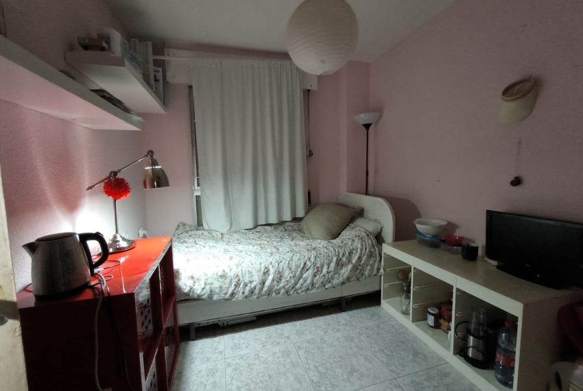 R5005630-Apartment-For-Sale-Marbella-Middle-Floor-3-Beds-118-Built-2