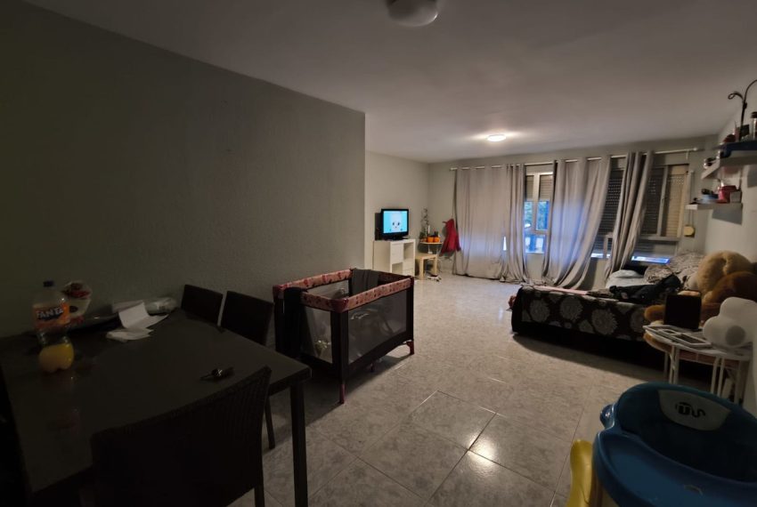 R5005630-Apartment-For-Sale-Marbella-Middle-Floor-3-Beds-118-Built-3