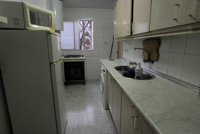 R5005630-Apartment-For-Sale-Marbella-Middle-Floor-3-Beds-118-Built-4
