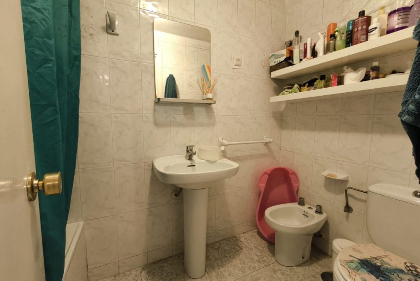 R5005630-Apartment-For-Sale-Marbella-Middle-Floor-3-Beds-118-Built-6