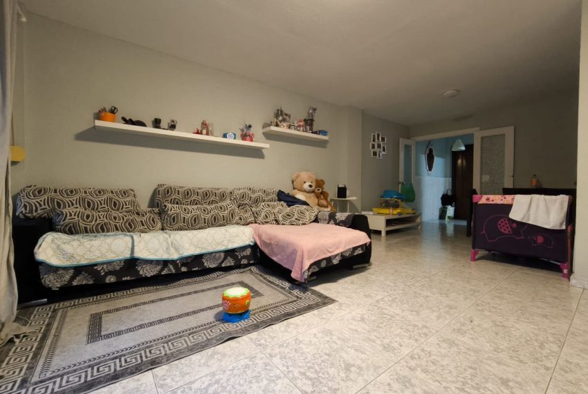 R5005630-Apartment-For-Sale-Marbella-Middle-Floor-3-Beds-118-Built