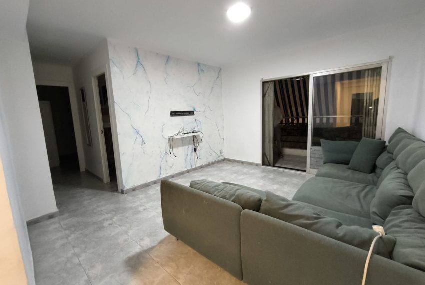 R5005639-Apartment-For-Sale-Marbella-Middle-Floor-3-Beds-89-Built-1