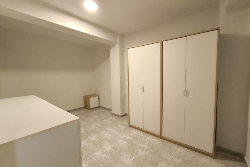 R5005639-Apartment-For-Sale-Marbella-Middle-Floor-3-Beds-89-Built-2