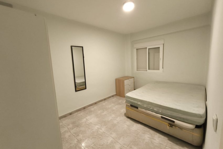 R5005639-Apartment-For-Sale-Marbella-Middle-Floor-3-Beds-89-Built-3