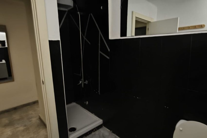 R5005639-Apartment-For-Sale-Marbella-Middle-Floor-3-Beds-89-Built-4