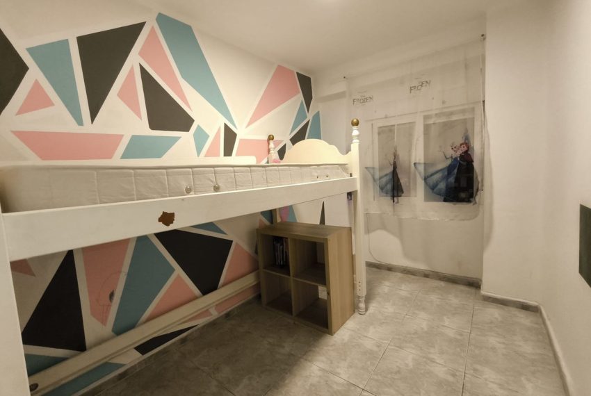 R5005639-Apartment-For-Sale-Marbella-Middle-Floor-3-Beds-89-Built-6