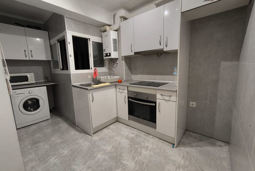 R5005639-Apartment-For-Sale-Marbella-Middle-Floor-3-Beds-89-Built-7