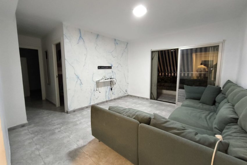 R5005639-Apartment-For-Sale-Marbella-Middle-Floor-3-Beds-89-Built