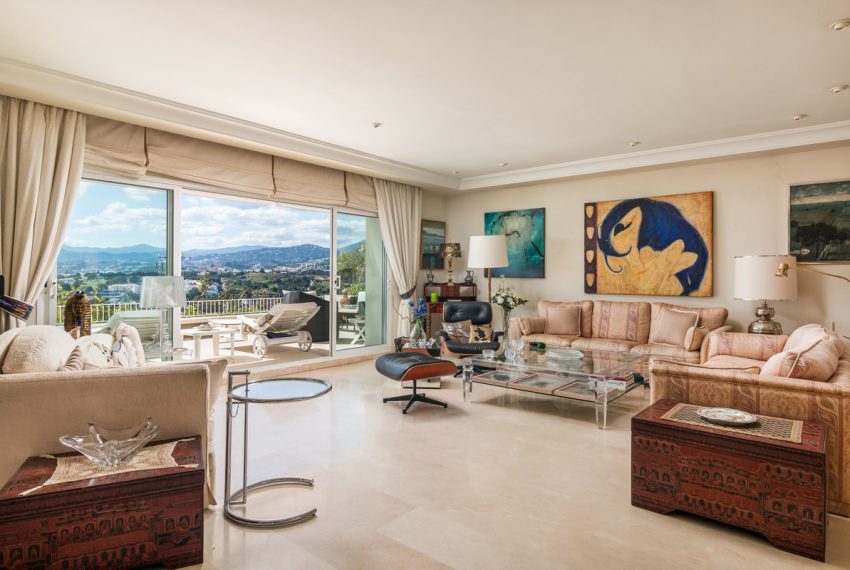 R5005717-Apartment-For-Sale-The-Golden-Mile-Middle-Floor-2-Beds-207-Built-12
