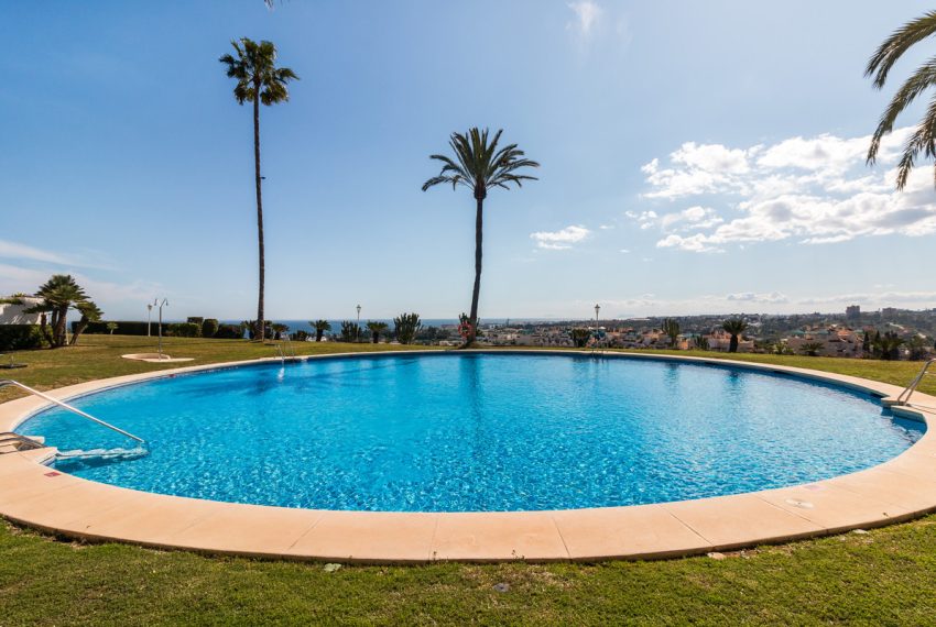 R5005717-Apartment-For-Sale-The-Golden-Mile-Middle-Floor-2-Beds-207-Built-13