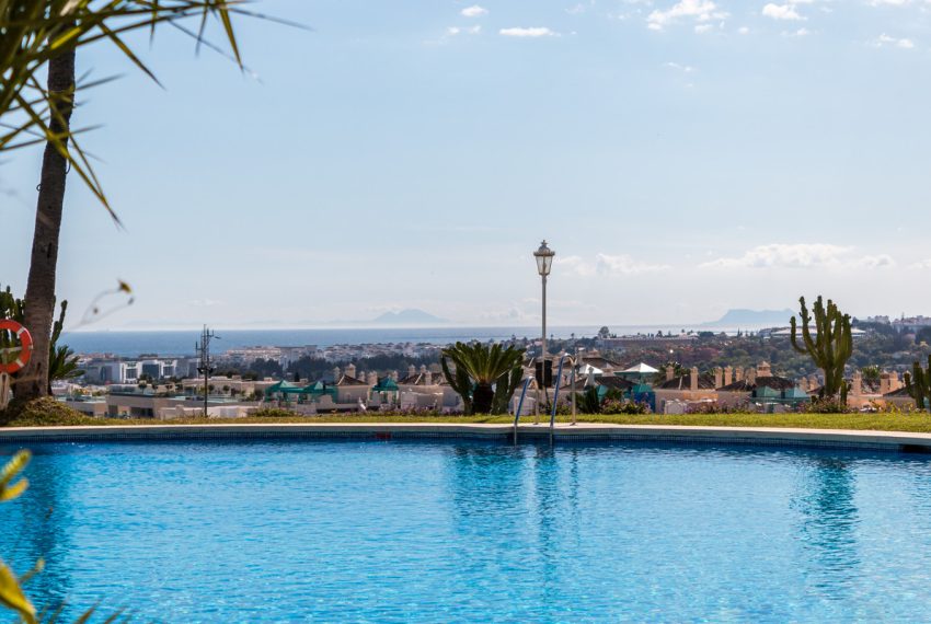 R5005717-Apartment-For-Sale-The-Golden-Mile-Middle-Floor-2-Beds-207-Built-15