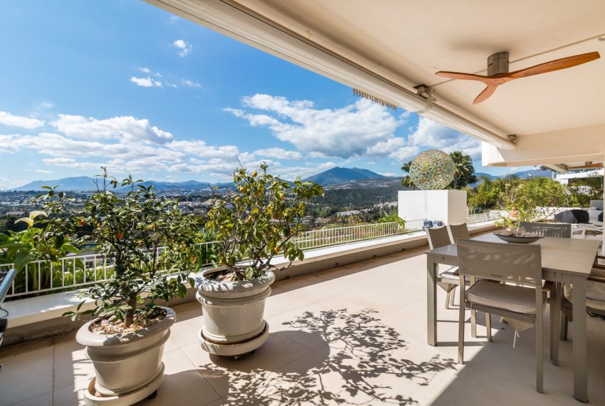 R5005717-Apartment-For-Sale-The-Golden-Mile-Middle-Floor-2-Beds-207-Built-4