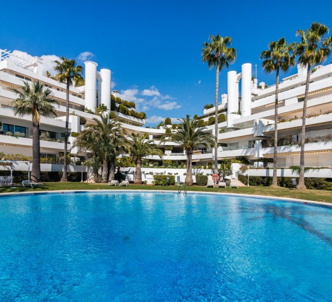 R5005717-Image 1-Middle Floor - 2 Beds - 207 Built