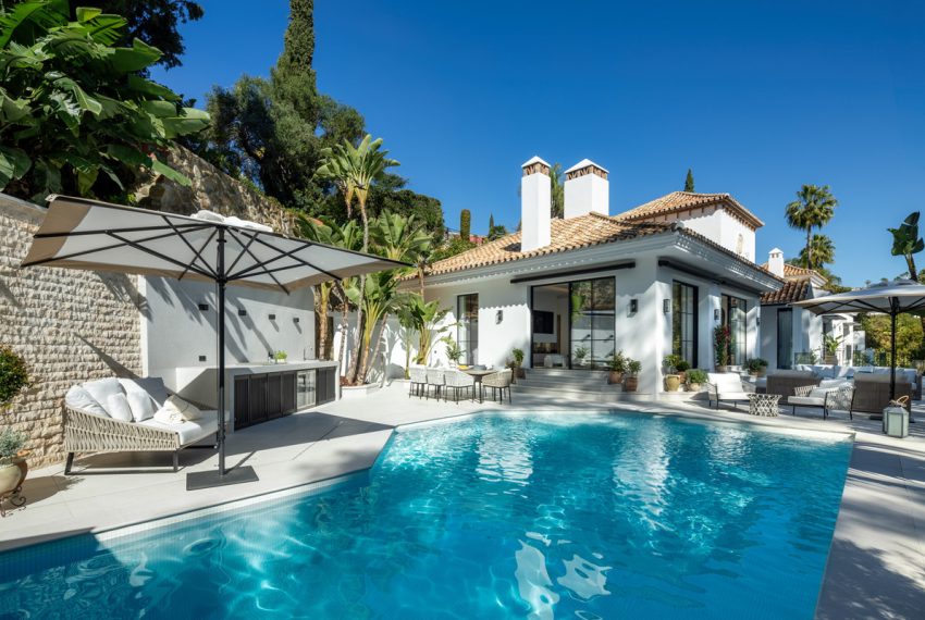 R5005795-Villa-For-Sale-Benahavis-Detached-5-Beds-492-Built-1