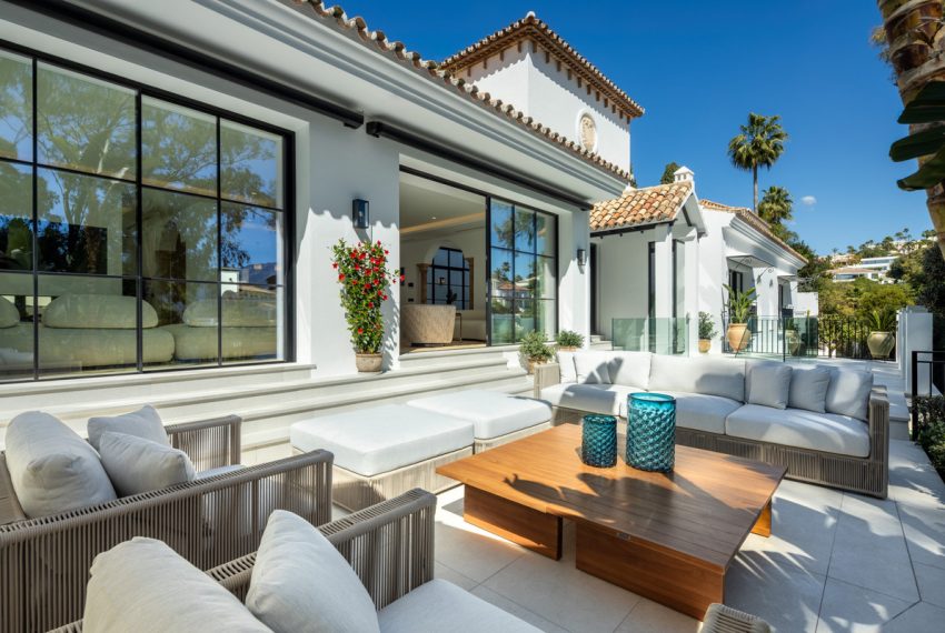R5005795-Villa-For-Sale-Benahavis-Detached-5-Beds-492-Built-10