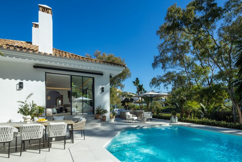 R5005795-Villa-For-Sale-Benahavis-Detached-5-Beds-492-Built-11