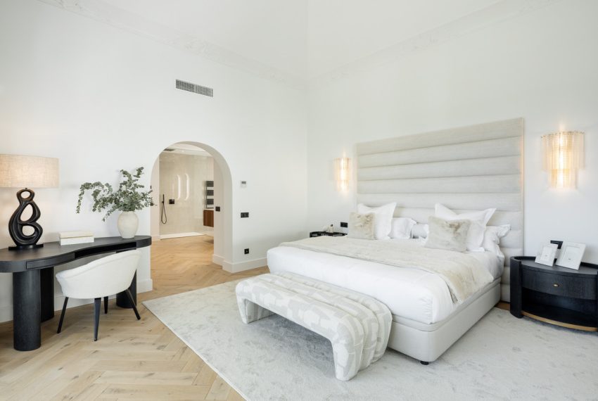R5005795-Villa-For-Sale-Benahavis-Detached-5-Beds-492-Built-13