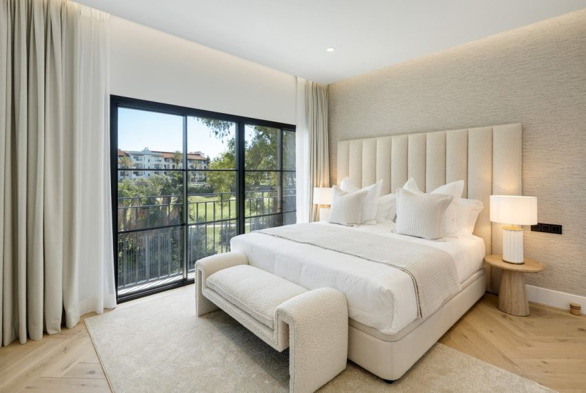 R5005795-Villa-For-Sale-Benahavis-Detached-5-Beds-492-Built-16