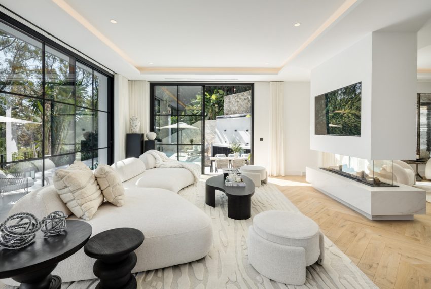 R5005795-Villa-For-Sale-Benahavis-Detached-5-Beds-492-Built-3