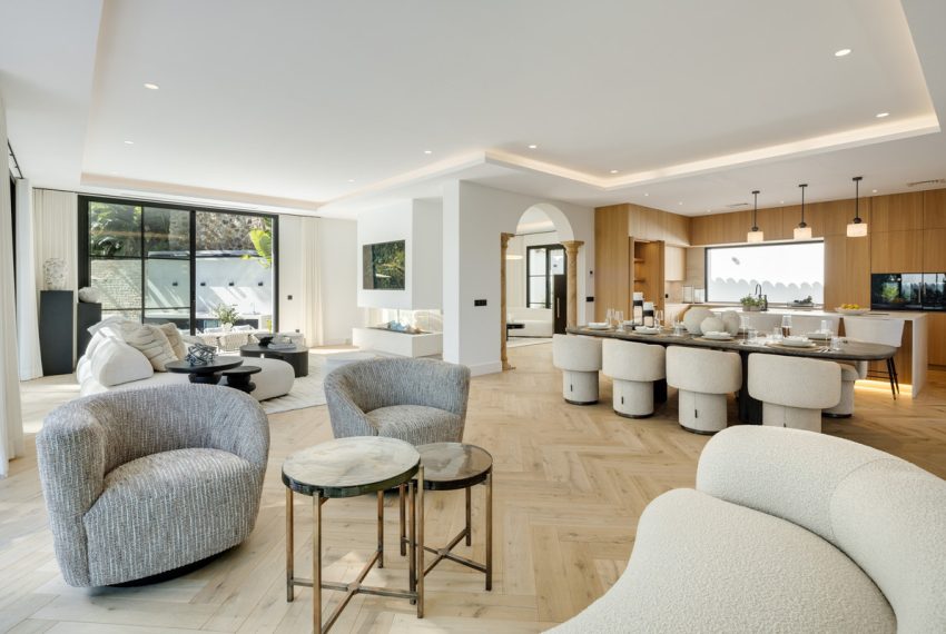 R5005795-Villa-For-Sale-Benahavis-Detached-5-Beds-492-Built-4