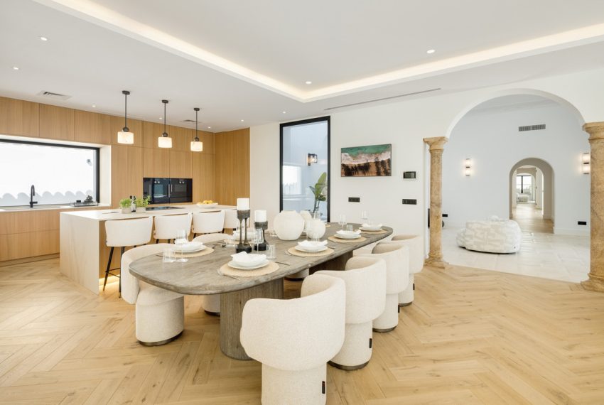 R5005795-Villa-For-Sale-Benahavis-Detached-5-Beds-492-Built-5