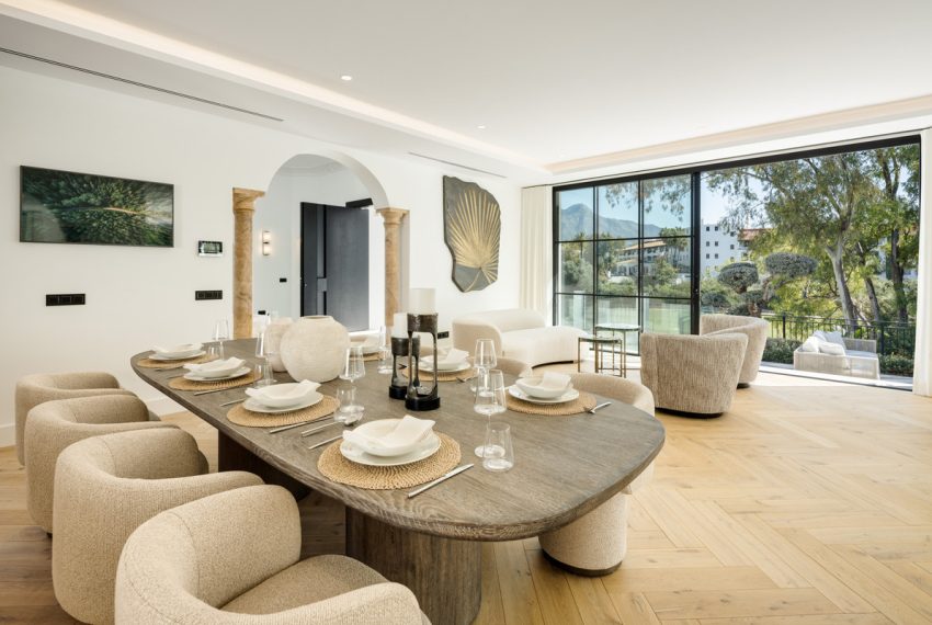 R5005795-Villa-For-Sale-Benahavis-Detached-5-Beds-492-Built-6