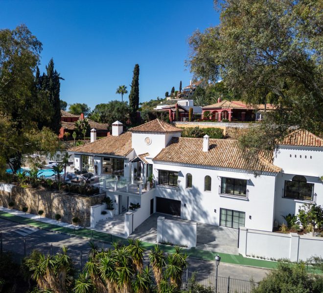 R5005795-Image 1-Detached - 5 Beds - 492 Built