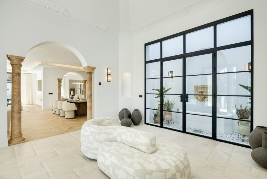 R5005795-Villa-For-Sale-Benahavis-Detached-5-Beds-492-Built-8