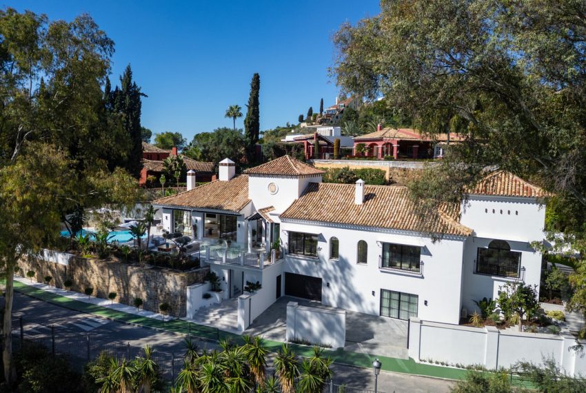 R5005795-Villa-For-Sale-Benahavis-Detached-5-Beds-492-Built