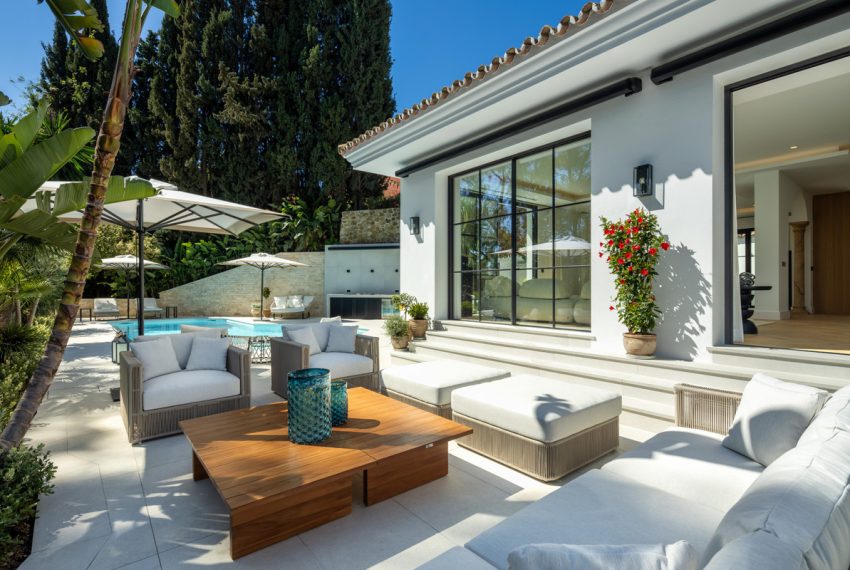 R5005795-Villa-For-Sale-Benahavis-Detached-5-Beds-492-Built-9