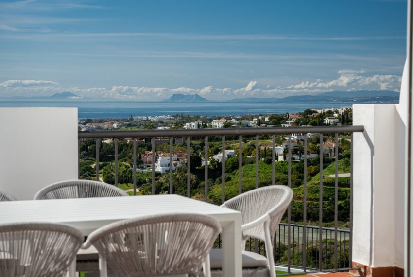 R5005840-Apartment-For-Sale-Benahavis-Penthouse-Duplex-2-Beds-108-Built-1