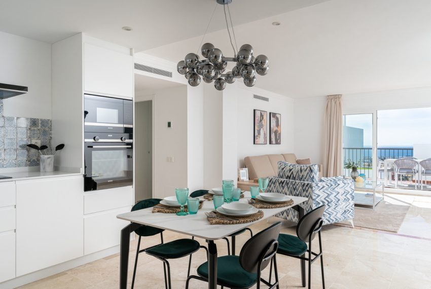 R5005840-Apartment-For-Sale-Benahavis-Penthouse-Duplex-2-Beds-108-Built-10
