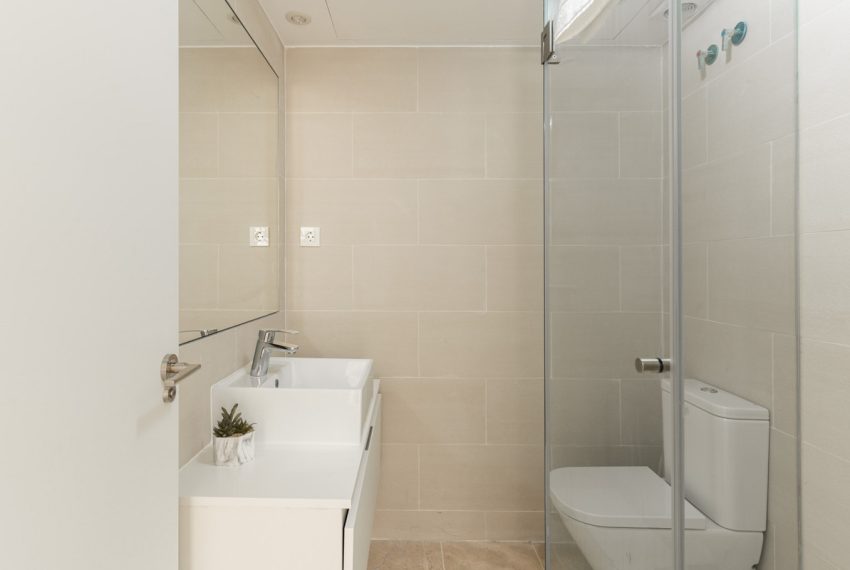 R5005840-Apartment-For-Sale-Benahavis-Penthouse-Duplex-2-Beds-108-Built-11
