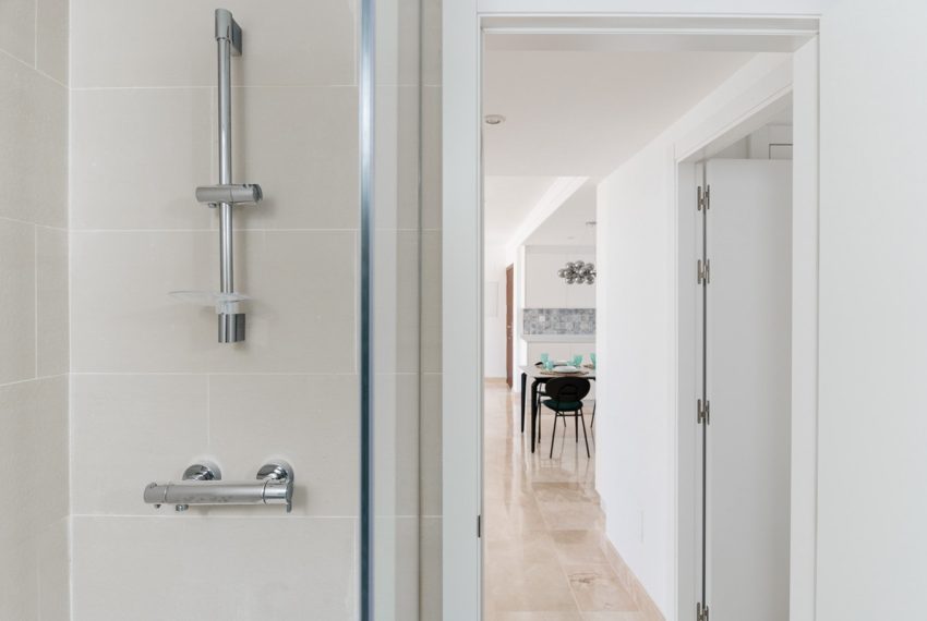 R5005840-Apartment-For-Sale-Benahavis-Penthouse-Duplex-2-Beds-108-Built-13