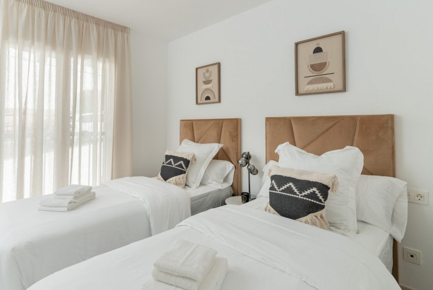 R5005840-Apartment-For-Sale-Benahavis-Penthouse-Duplex-2-Beds-108-Built-14