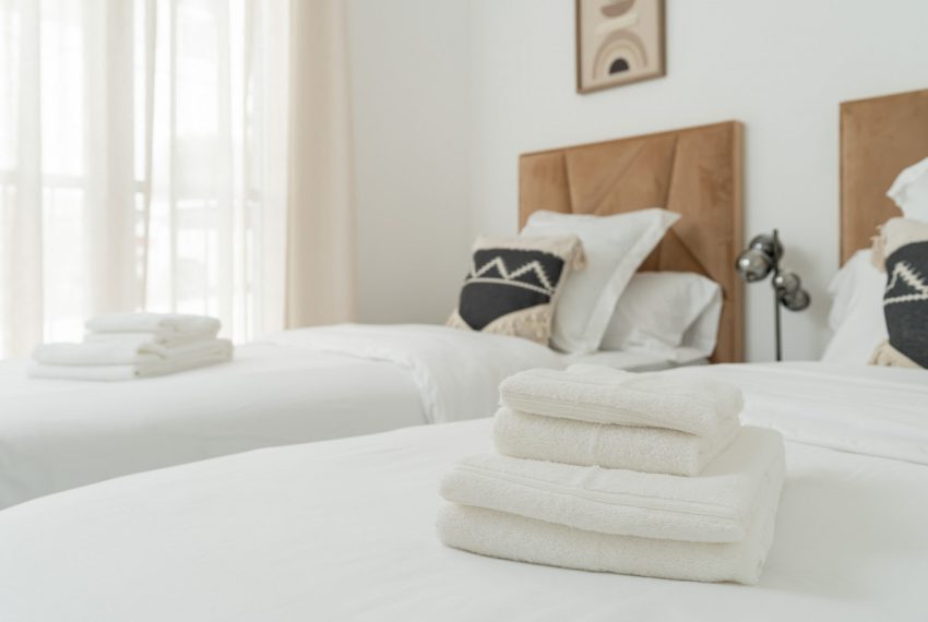 R5005840-Apartment-For-Sale-Benahavis-Penthouse-Duplex-2-Beds-108-Built-15