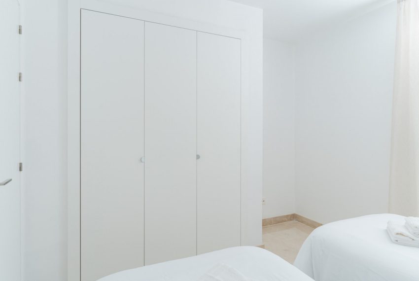 R5005840-Apartment-For-Sale-Benahavis-Penthouse-Duplex-2-Beds-108-Built-16