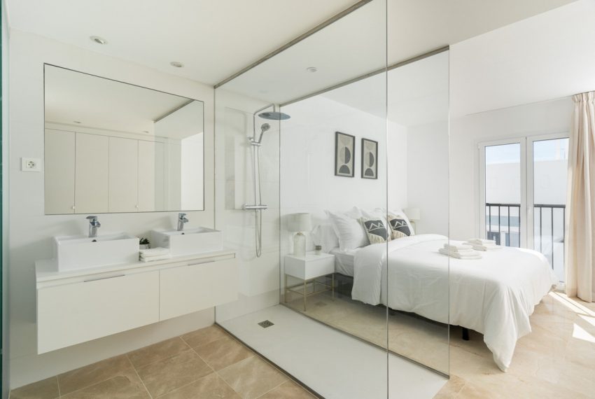 R5005840-Apartment-For-Sale-Benahavis-Penthouse-Duplex-2-Beds-108-Built-17