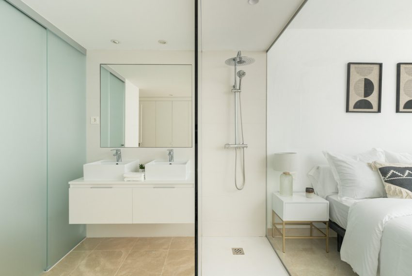 R5005840-Apartment-For-Sale-Benahavis-Penthouse-Duplex-2-Beds-108-Built-18