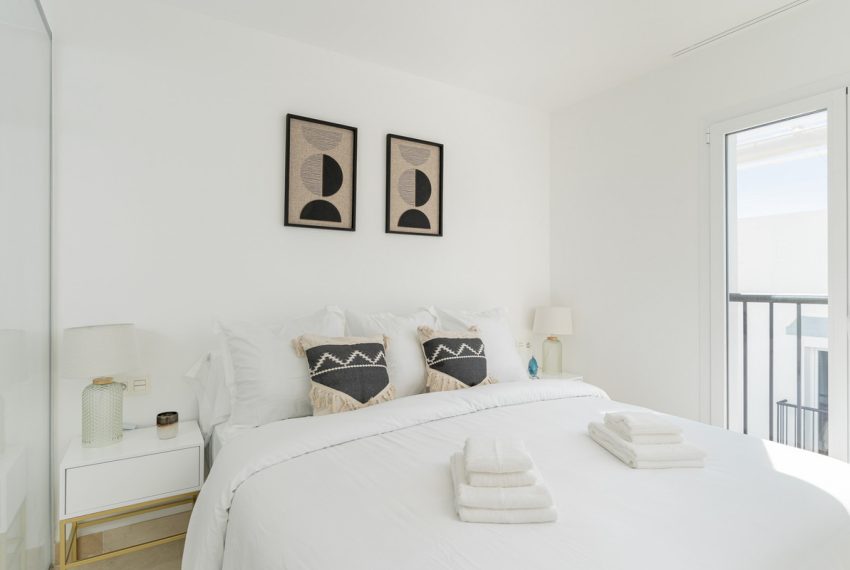 R5005840-Apartment-For-Sale-Benahavis-Penthouse-Duplex-2-Beds-108-Built-19