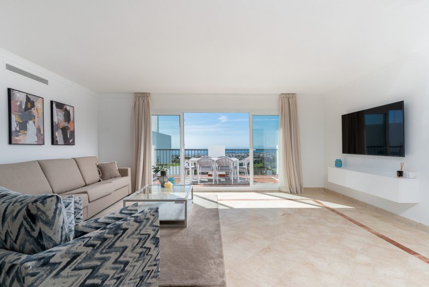 R5005840-Apartment-For-Sale-Benahavis-Penthouse-Duplex-2-Beds-108-Built-4