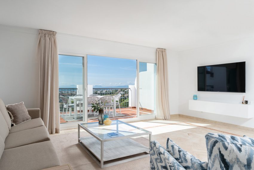 R5005840-Apartment-For-Sale-Benahavis-Penthouse-Duplex-2-Beds-108-Built-5