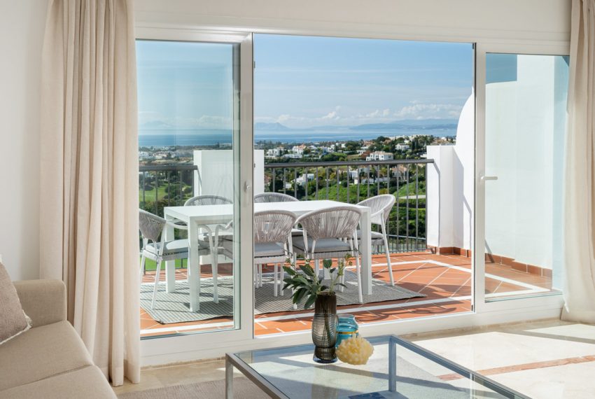 R5005840-Apartment-For-Sale-Benahavis-Penthouse-Duplex-2-Beds-108-Built-6