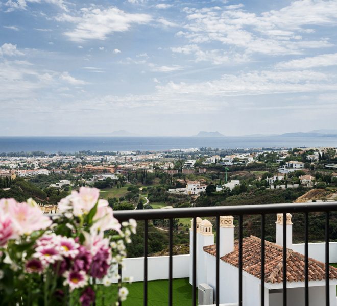 R5005840-Image 1-Penthouse Duplex - 2 Beds - 108 Built