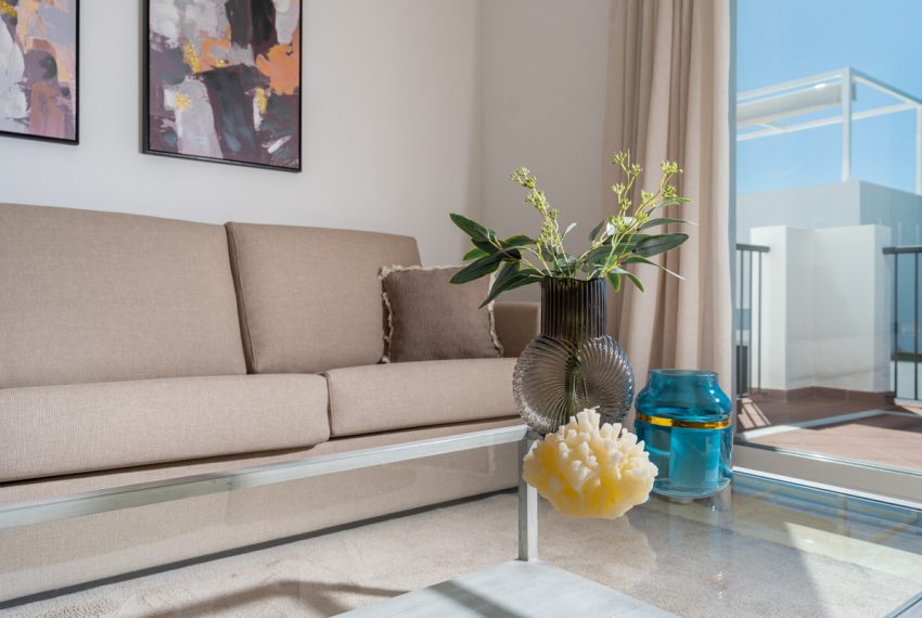 R5005840-Apartment-For-Sale-Benahavis-Penthouse-Duplex-2-Beds-108-Built-7